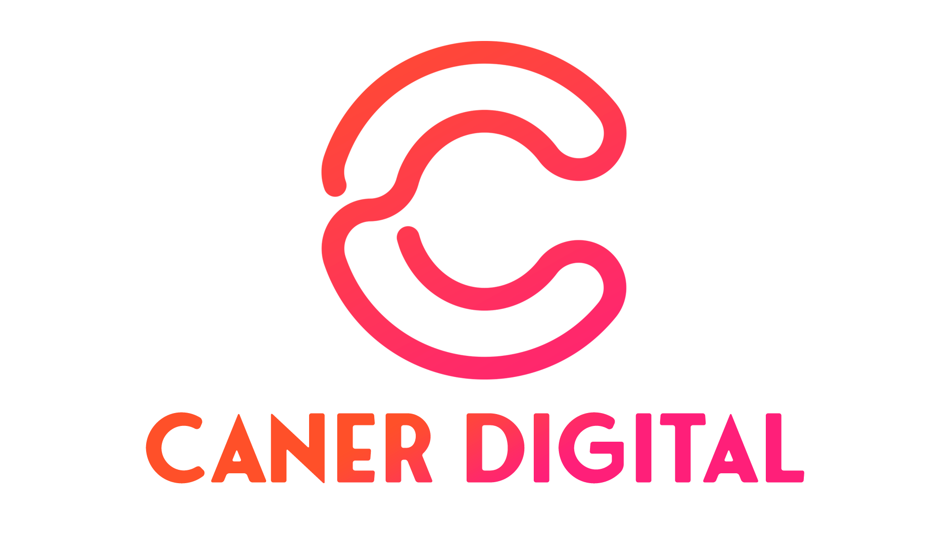Caner Digital