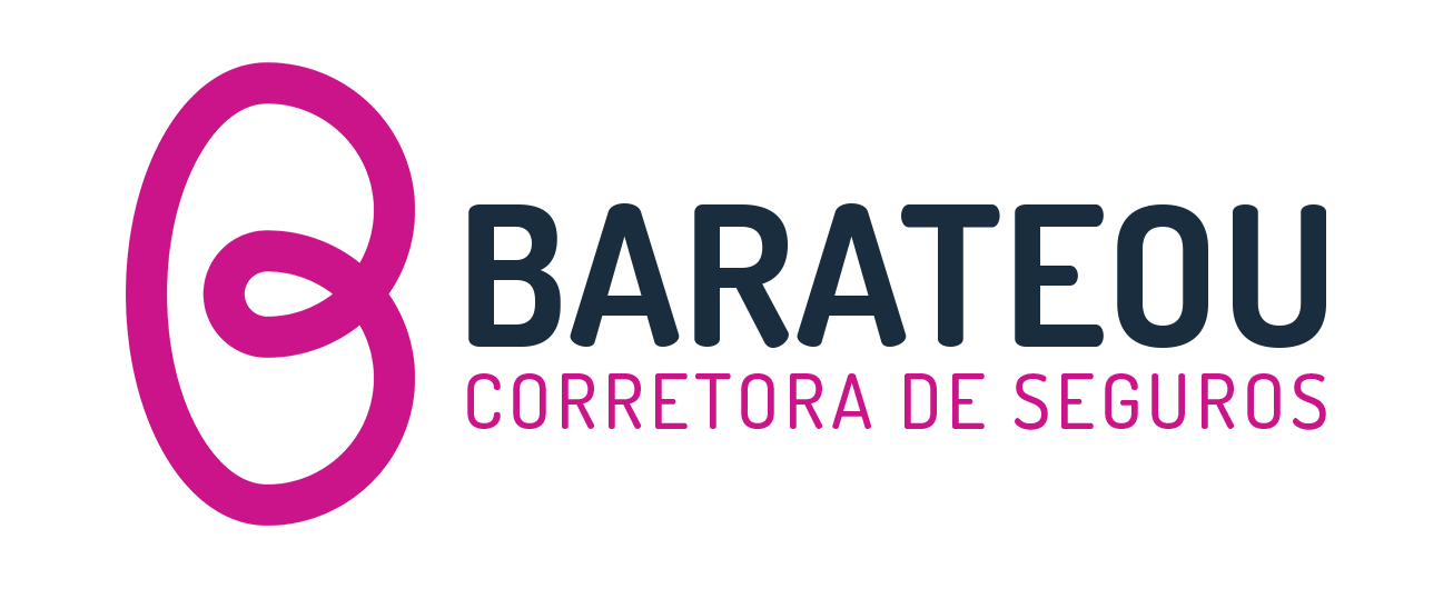 Barateou