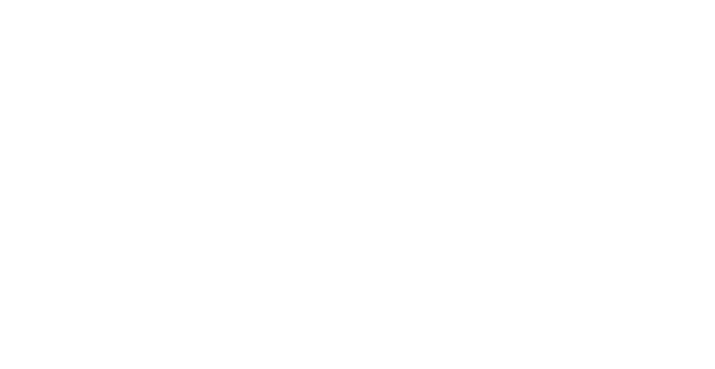 Cooll