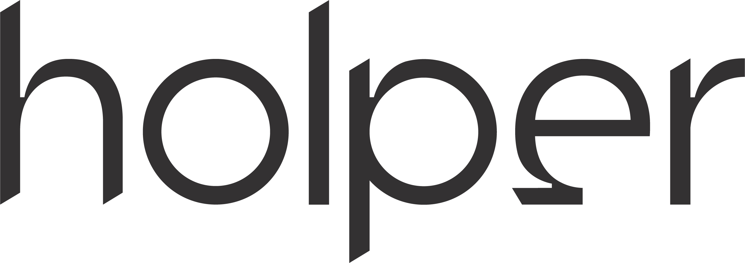 Holper