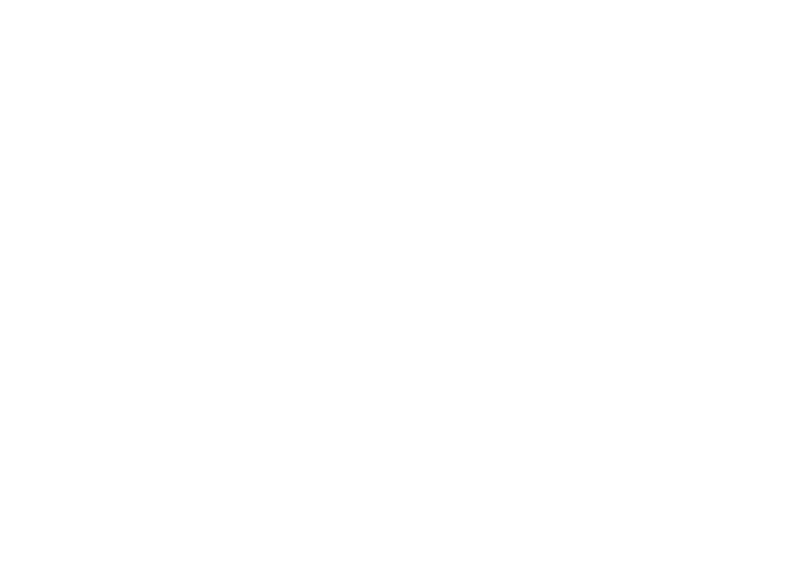 Poda Thayde