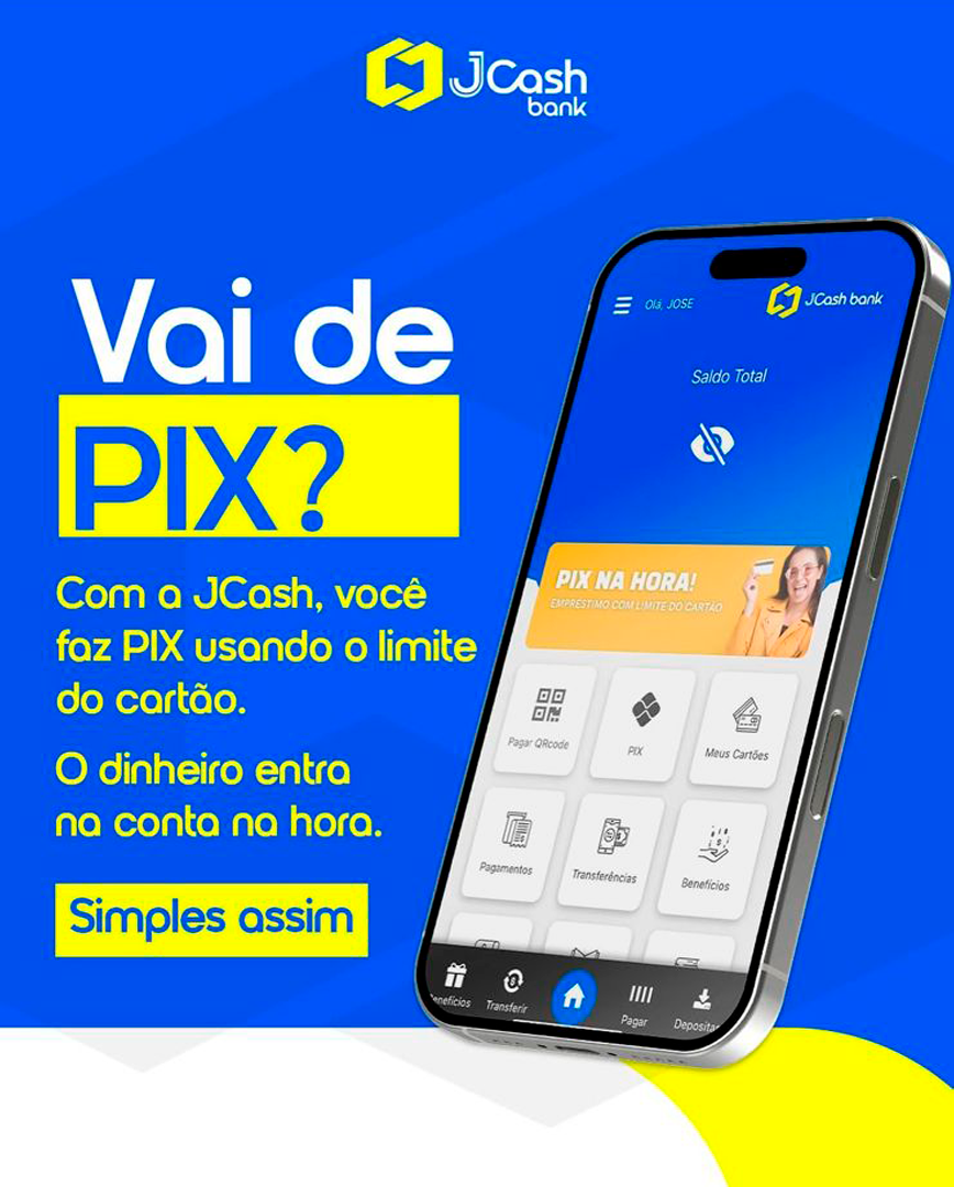 Post 1
