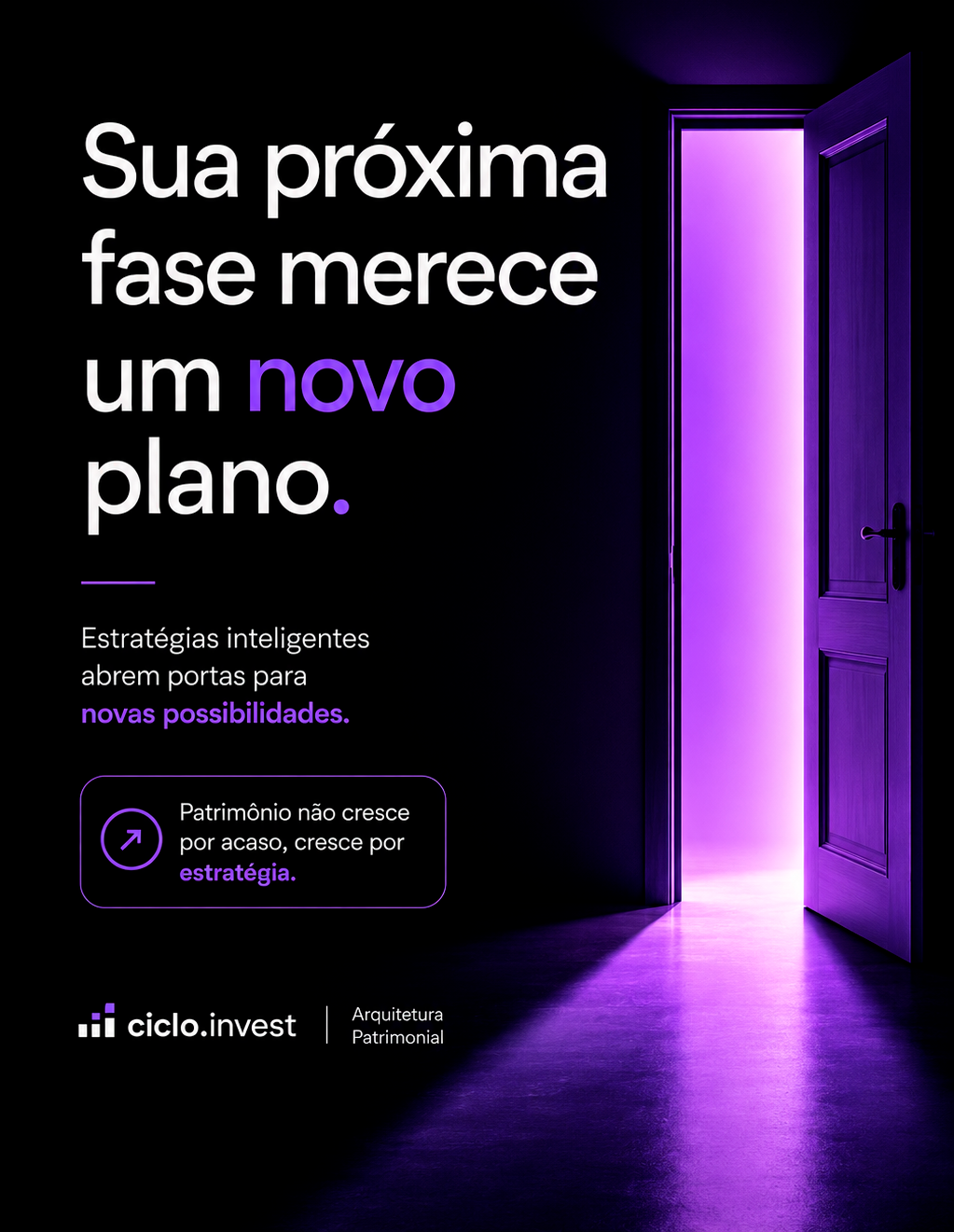 Post 16