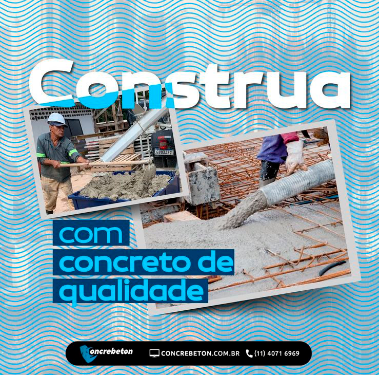Post 7